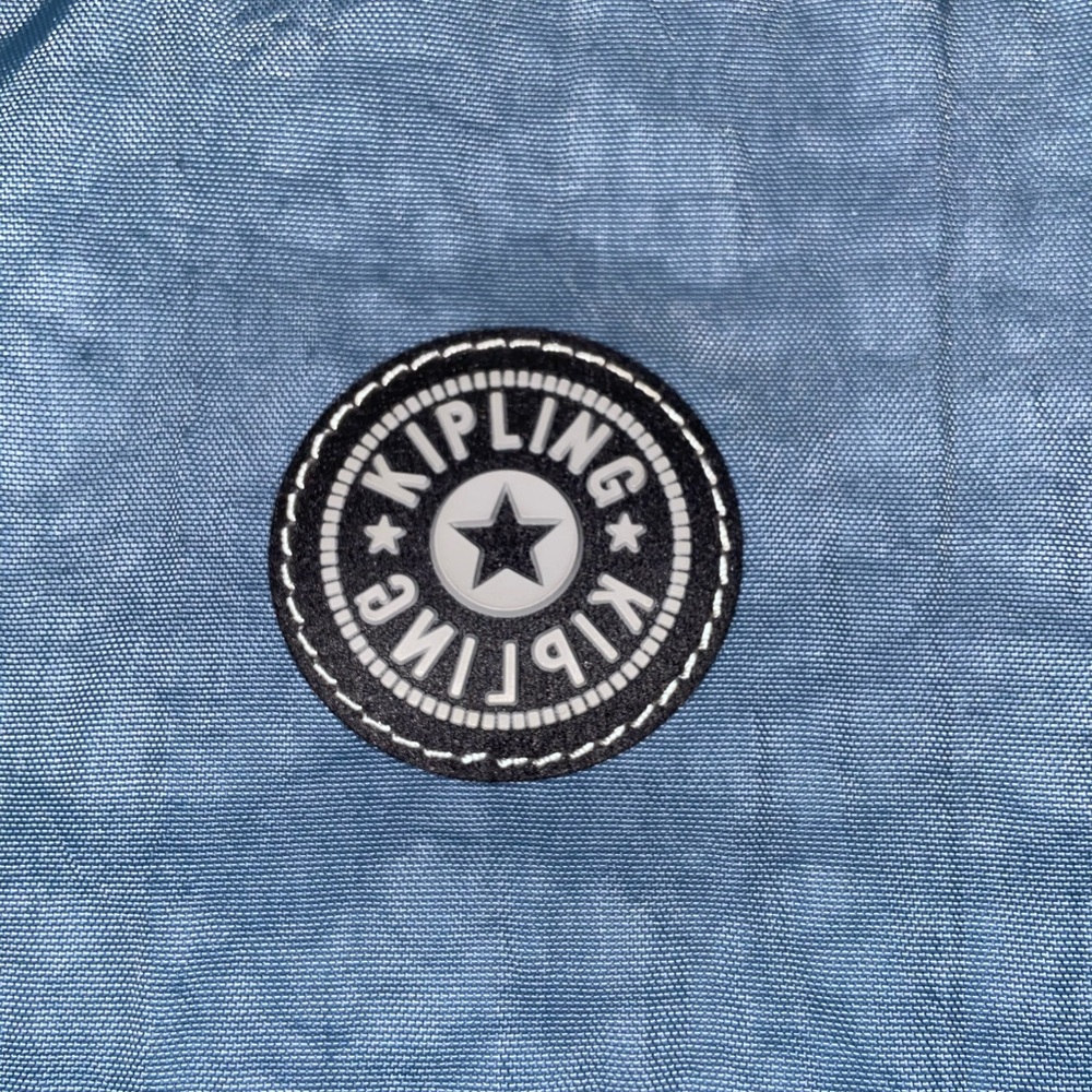 Kipling Bag - image 3